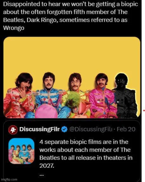 wrongo | made w/ Imgflip meme maker