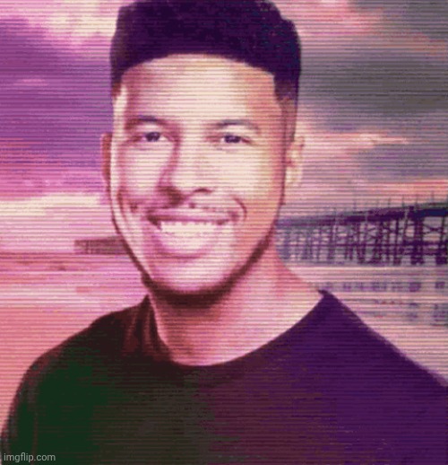 LowTierGod Peaceful | image tagged in lowtiergod peaceful | made w/ Imgflip meme maker