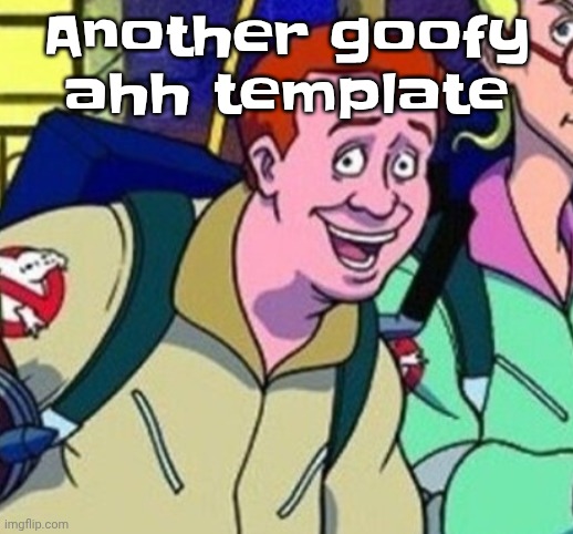 yo Ray you good bro? | Another goofy ahh template | image tagged in yo ray you good bro | made w/ Imgflip meme maker
