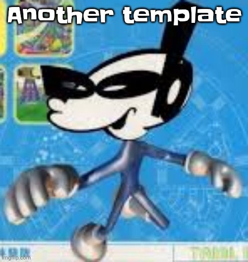 Wheauhuehuhuhyuey?????????????? | Another template | image tagged in wheauhuehuhuhyuey | made w/ Imgflip meme maker