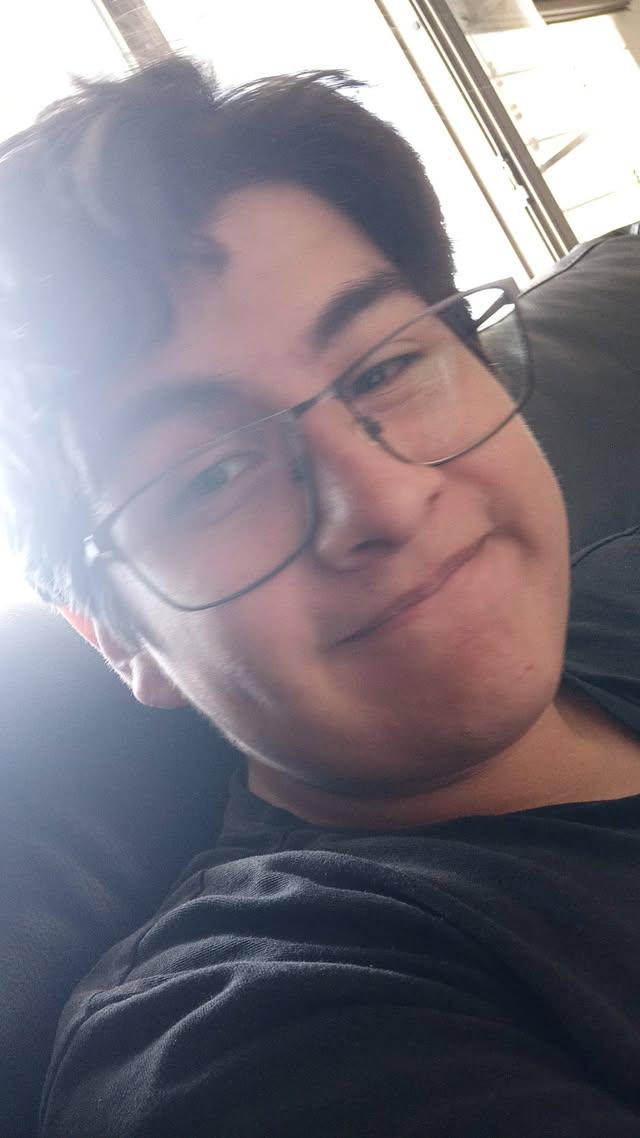 Joven hot Blank Meme Template