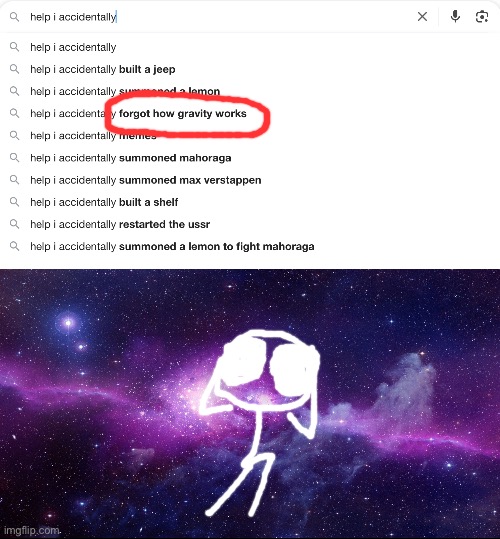 Help I Accidentally In Its Prime | image tagged in help i accidentally | made w/ Imgflip meme maker