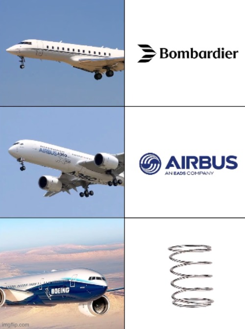 you guys get a small break here's some shitposts | made w/ Imgflip meme maker