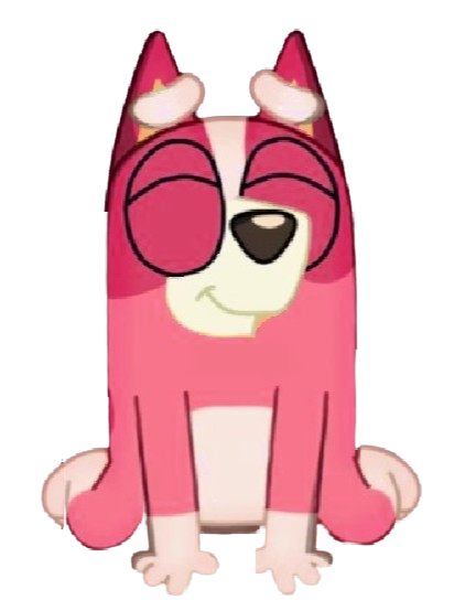 Kai Nyltick Blank Meme Template