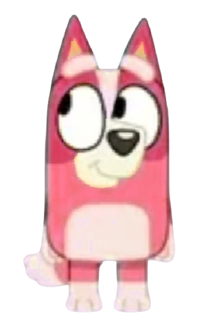 Kai Nyltick Blank Meme Template
