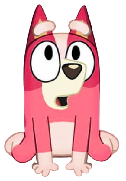 Kai Nyltick Blank Meme Template
