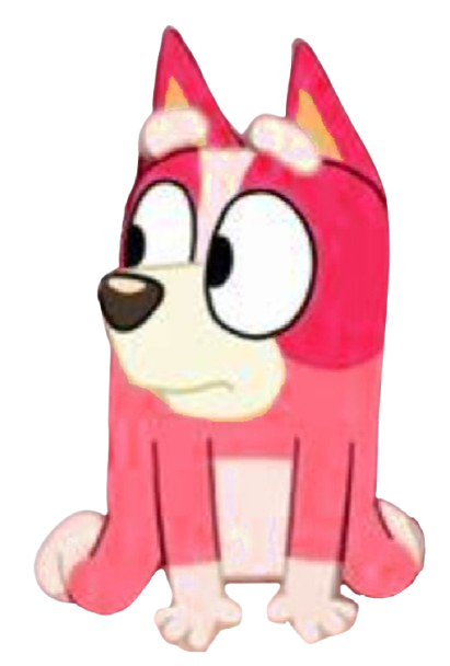 Kai Nyltick Blank Meme Template