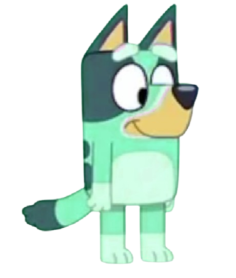 Kkuity Nyltick Blank Meme Template