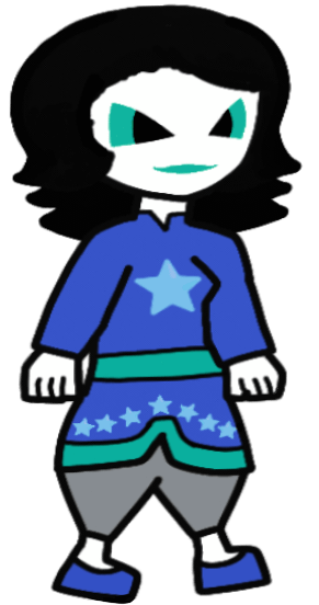 Mystery Willow Blank Meme Template