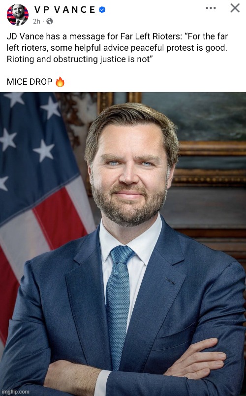MICE DROP | made w/ Imgflip meme maker