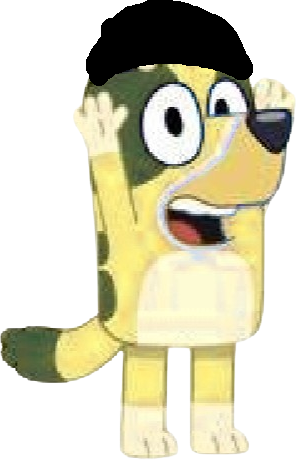 Kevin Nyltick Blank Meme Template