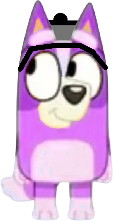 Katlyn Nyltick Blank Meme Template