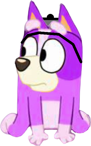 Katlyn Nyltick Blank Meme Template
