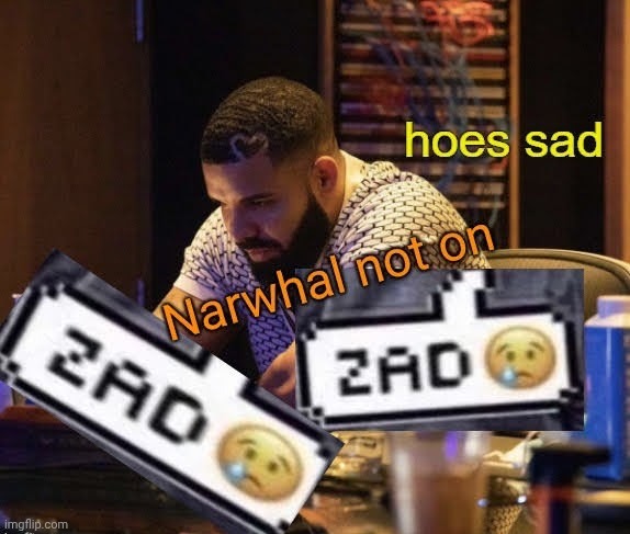 . | made w/ Imgflip meme maker