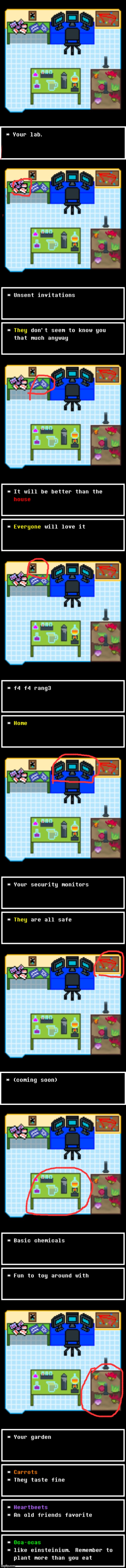 Astro’s lab (credit to wubbox) | made w/ Imgflip meme maker