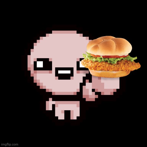 Issac thumbs up | image tagged in issac thumbs up | made w/ Imgflip meme maker