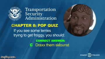 draxx them sklounts