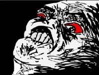 Tho Blank Meme Template