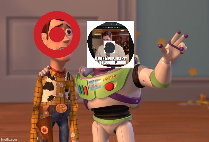 foo bar | image tagged in memes,x x everywhere | made w/ Imgflip meme maker