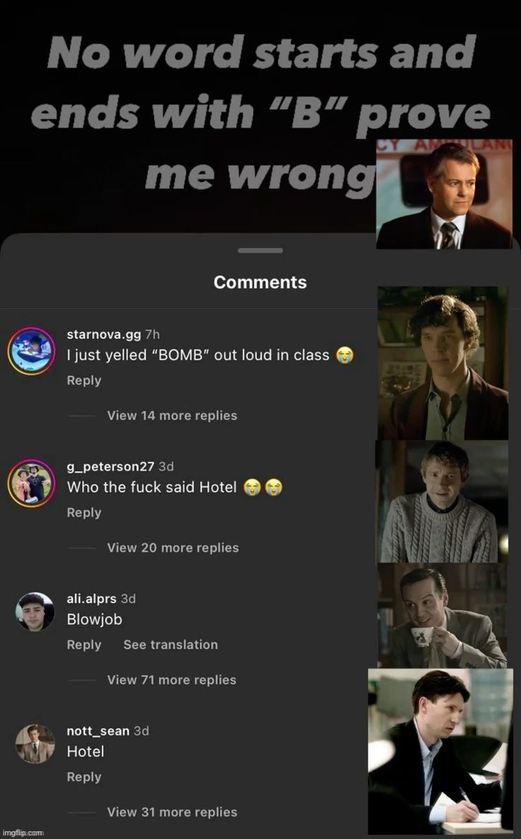 Reposting ts | made w/ Imgflip meme maker