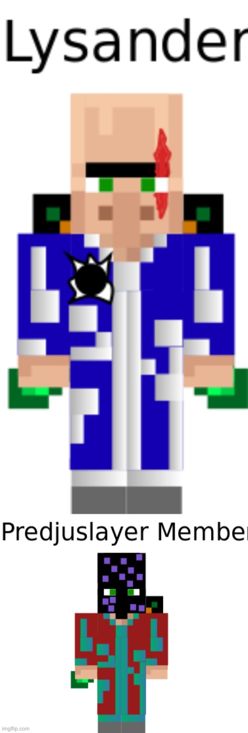 the main villain of my minecraft movie ideas | image tagged in minecraft,movie,minecraft movie,villager,obsidian,emerald | made w/ Imgflip meme maker