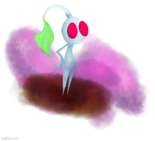 White fucking thing blow it up now | made w/ Imgflip meme maker