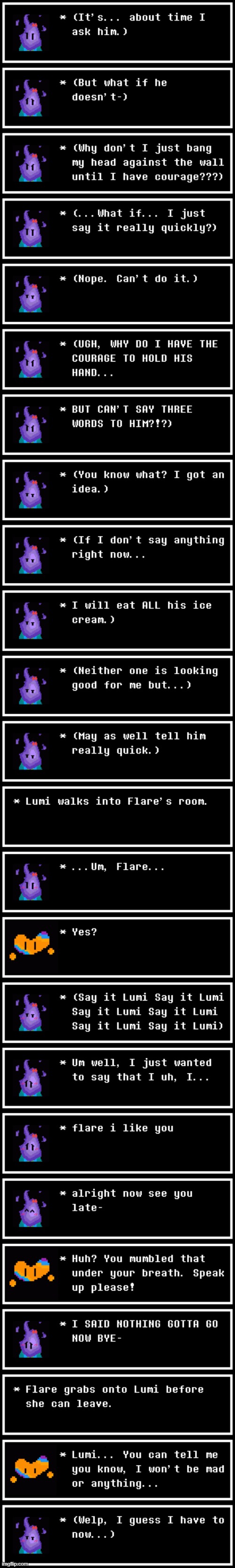 I have no title for this | made w/ Imgflip meme maker