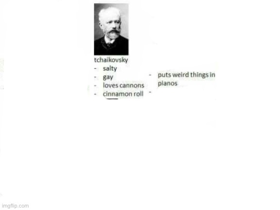 which one am i | image tagged in which one am i but with composers yayyyy | made w/ Imgflip meme maker