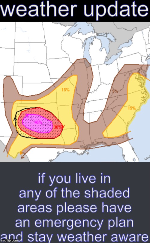msmg forecast | image tagged in msmg forecast | made w/ Imgflip meme maker