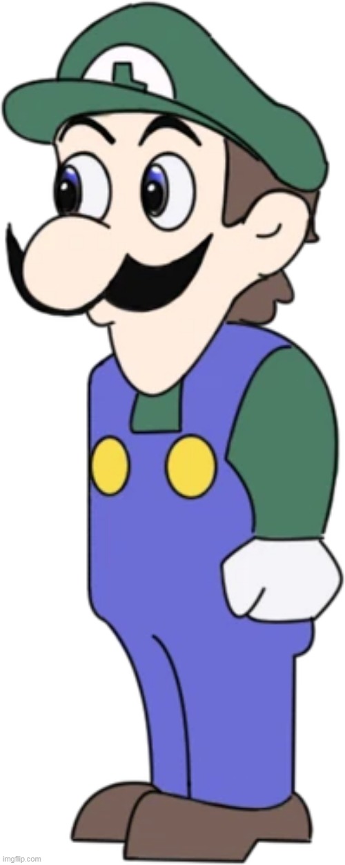 5 ups and i recreate the vector of weegee | made w/ Imgflip meme maker