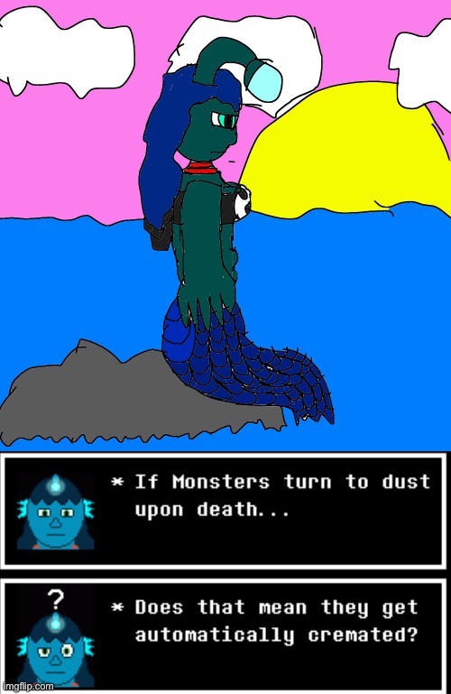 Deep Thoughts once again | made w/ Imgflip meme maker