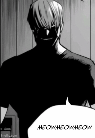 image tagged in gifs | made w/ Imgflip images-to-gif maker