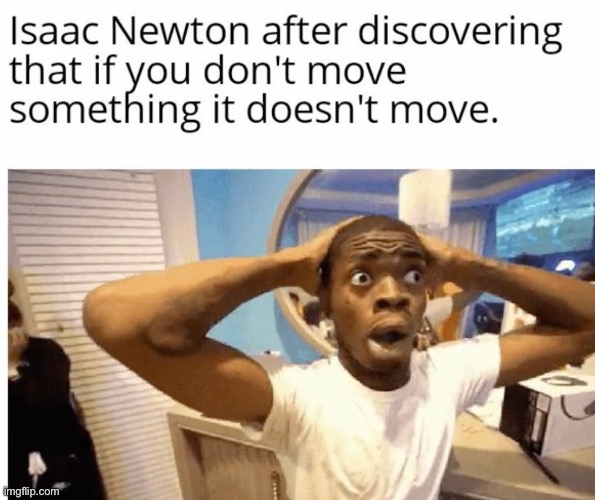 Image Title | image tagged in image tags | made w/ Imgflip meme maker