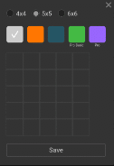 tyjffvhgmhvjd fcvhj xhyufgf | image tagged in gifs,d45y vdhtg fhtgvgtujfcfgyj | made w/ Imgflip images-to-gif maker