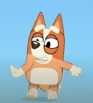 how did somebody find that Blank Meme Template