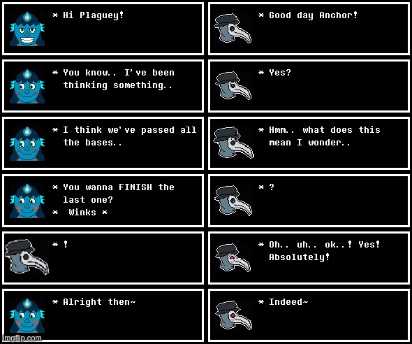 [Data expunged] | made w/ Imgflip meme maker