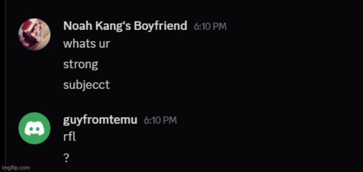 RFL | image tagged in games | made w/ Imgflip meme maker