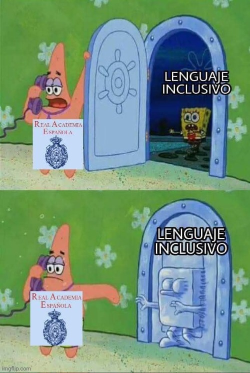 9wmr9y.jpg