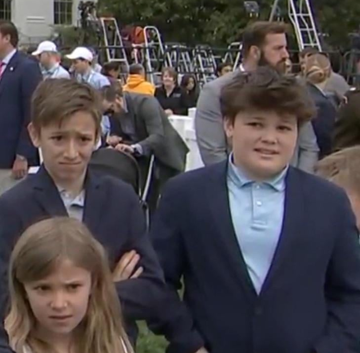 Mommy, Daddy's Drunk Again Blank Meme Template