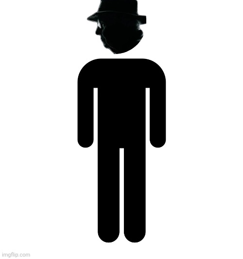person | image tagged in person | made w/ Imgflip meme maker