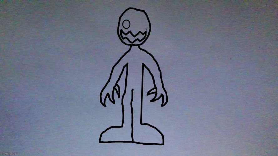 A little preview, I guess.mp3 | made w/ Imgflip meme maker