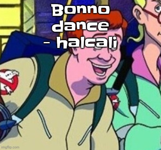 yo Ray you good bro? | Bonno dance - halcali | image tagged in yo ray you good bro | made w/ Imgflip meme maker