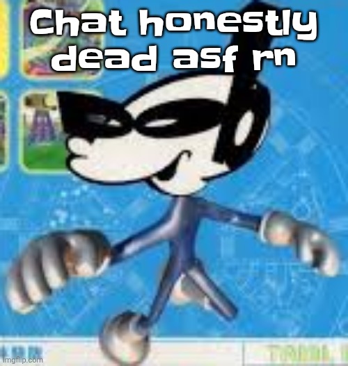 People making accounts on their school Chromebooks would explain the lack of upvotes and posts | Chat honestly dead asf rn | image tagged in wheauhuehuhuhyuey | made w/ Imgflip meme maker