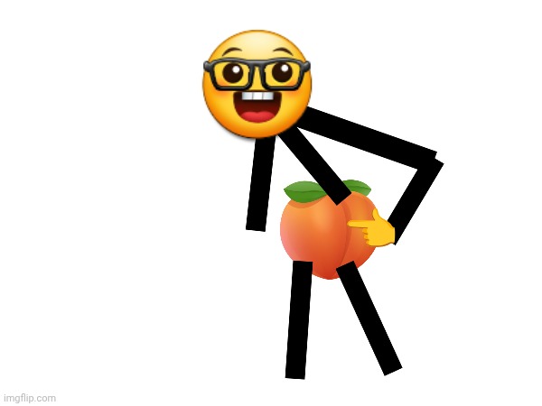nerd | 👈 | image tagged in nerd | made w/ Imgflip meme maker