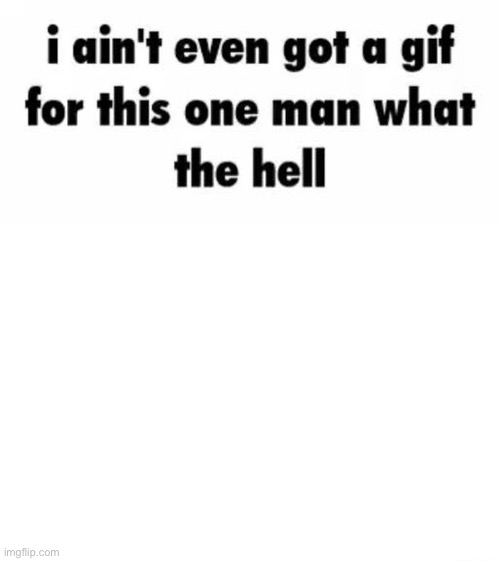 Shitpost status | image tagged in shitpost status | made w/ Imgflip meme maker
