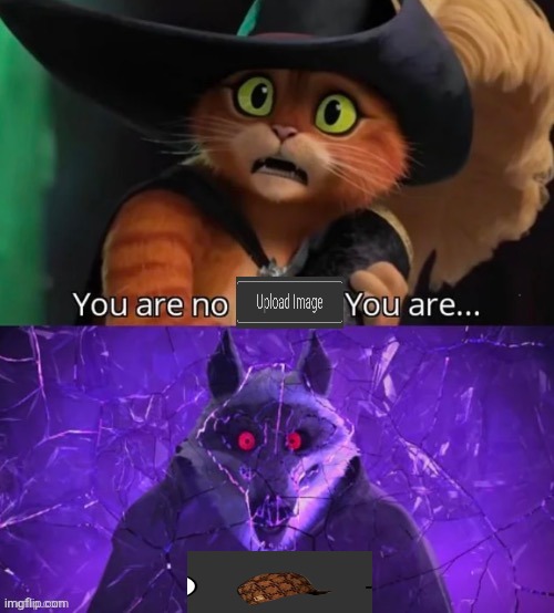 you are no meme | image tagged in you are no meme | made w/ Imgflip meme maker