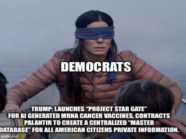 Blind | made w/ Imgflip meme maker