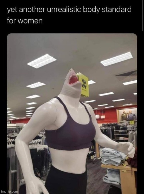 image tagged in work out | made w/ Imgflip meme maker