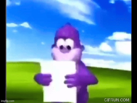 Gm chat | made w/ Imgflip meme maker