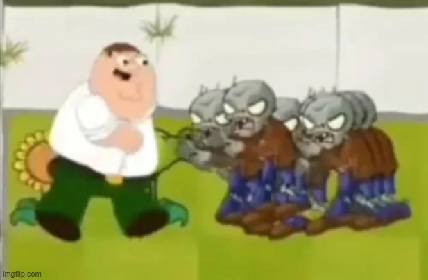 Brah tried to fit in | made w/ Imgflip meme maker